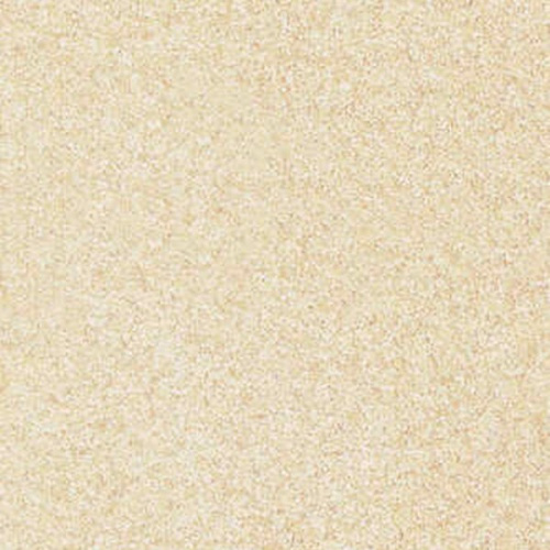 �������� AW (Associated Weavers) Meridia 02