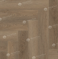 �������������� ������ Alpine Floor Parquet LVT ��� ������ ECO 16-29