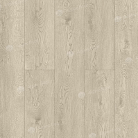SPC ������� Alpine Floor Grand Sequoia ����� ������� ���� ECO 11-4 MC