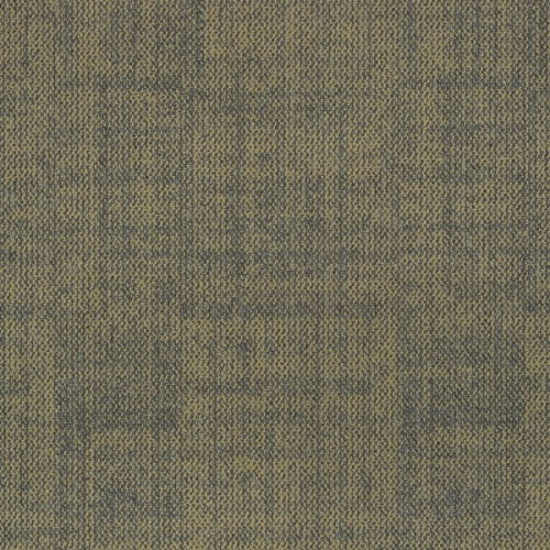 �������� ������ Associated Weavers Mantra 29