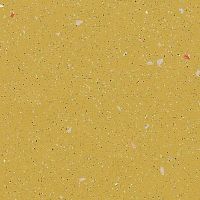 �������� Forbo Surestep Original 172872