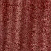 �������� ������ Innovflor Illusion F15