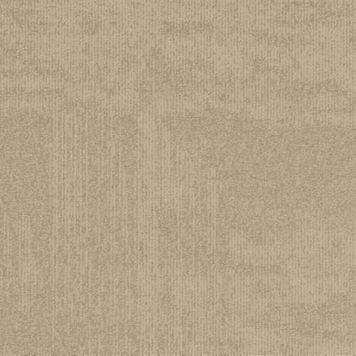 Ковровая плитка Balsan Savane 610 Ковровая плитка Balsan Savane 610