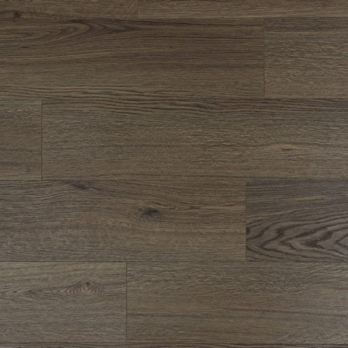 SPC ������� Steinholz Element ����� STH067E