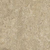 ��������� Forbo Marmoleum Marbled 2,50 3234
