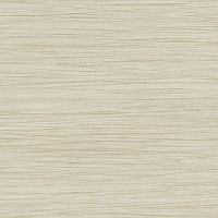 �������� Gerflor Taralay Initial Compact 0829