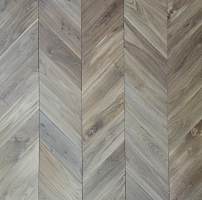 ������ ������ AnticWood ����������� ���� ���������