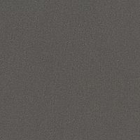 �������� Gerflor Taralay Impression Compact 0831