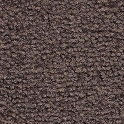 �������� ������ Balsan Bolero 770