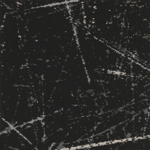 Ковровая плитка Balsan Crazy 999 Ковровая плитка Balsan Crazy 999