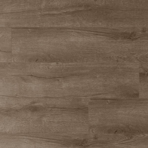 SPC ������� LINDERWOOD QUARTZ Rize LQ-06