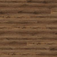   WINEO 800 Wood XL    DLC00061