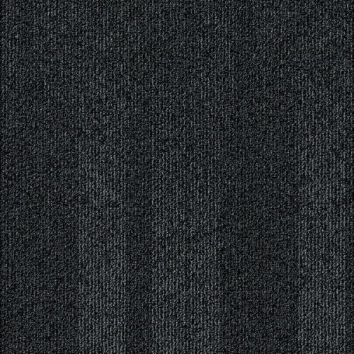 �������� ������ Balsan Sirocco 980