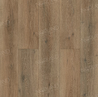 SPC ������� Norland Lagom Parquet ���������� Bomul 1033-13