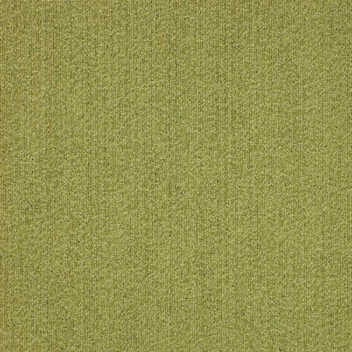 Ковровая плитка Balsan Boreal 230 Ковровая плитка Balsan Boreal 230