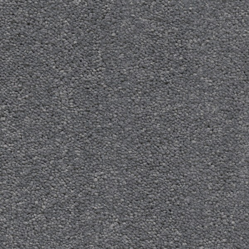 �������� AW (Associated Weavers) Vibes 75