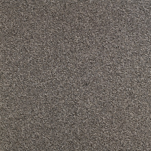 Ковровая плитка Balsan L480 770 Ковровая плитка Balsan L480 770