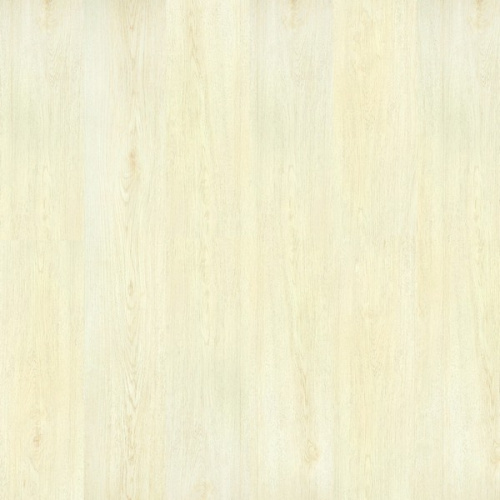 SPC ламинат PLANKER Classic Дуб Золотистый 8004 SPC ламинат PLANKER Classic Дуб Золотистый 8004