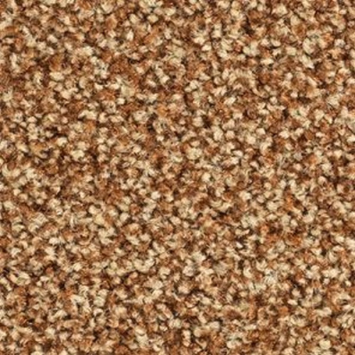 Ковровая плитка Balsan Mezzo 450 Ковровая плитка Balsan Mezzo 450