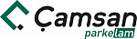 Camsan