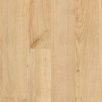   WINEO 1500 Wood XS   PL005C