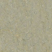 ��������� Forbo Marmoleum Marbled 2,50 5801