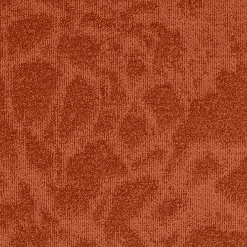 Ковровая плитка Balsan Stream 450 Ковровая плитка Balsan Stream 450