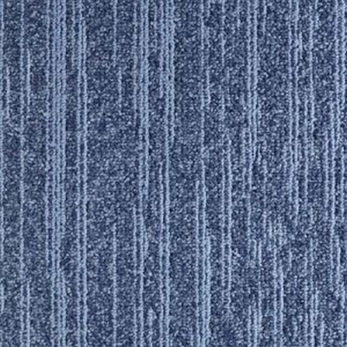 �������� ������ Balsan Jungle 170