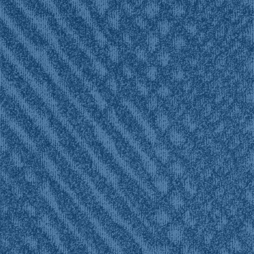 �������� ������ Balsan Steppe 160