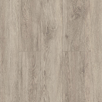 SPC ������� Alpine Floor Grand Sequoia Light ����� ������� ������ Eco 11-901 ��