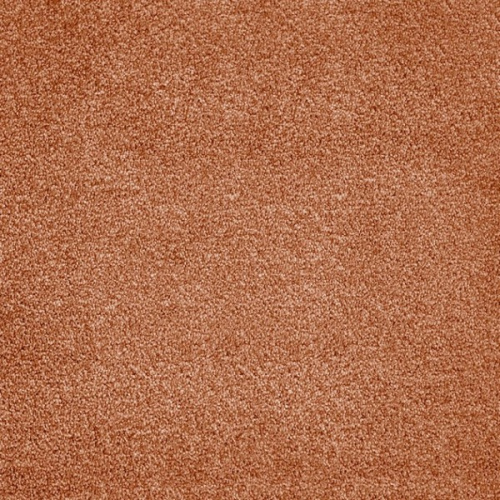 �������� AW (Associated Weavers) Ganges 80