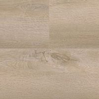   WINEO 1200 Wood XL  PLC097R
