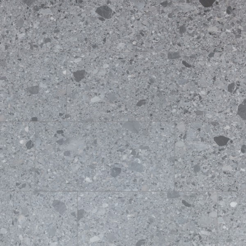 SPC ламинат Bonkeel Tile Grigio Terrazzo SPC ламинат Bonkeel Tile Grigio Terrazzo