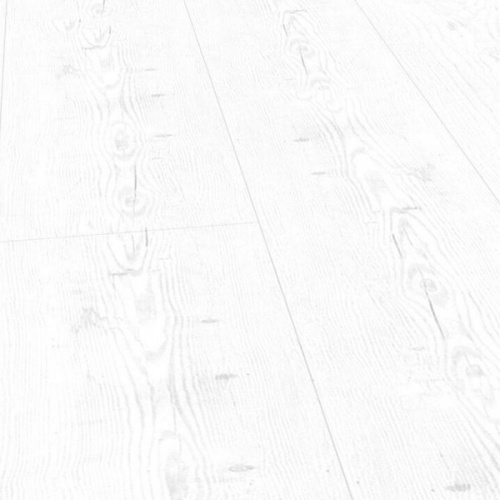  SPC The Floor Wood White D2935