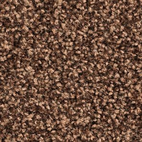 Ковровая плитка Balsan Mezzo 730 Ковровая плитка Balsan Mezzo 730