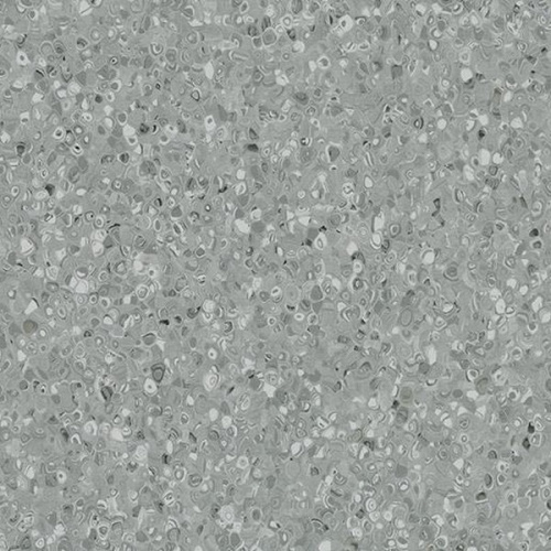 Линолеум Forbo Sphera Essence 50503 Линолеум Forbo Sphera Essence 50503