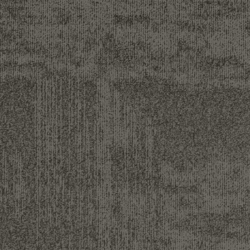 Ковровая плитка Balsan Savane 790 Ковровая плитка Balsan Savane 790