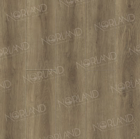 SPC ������� Norland NeoWood Altaelva 2001-3