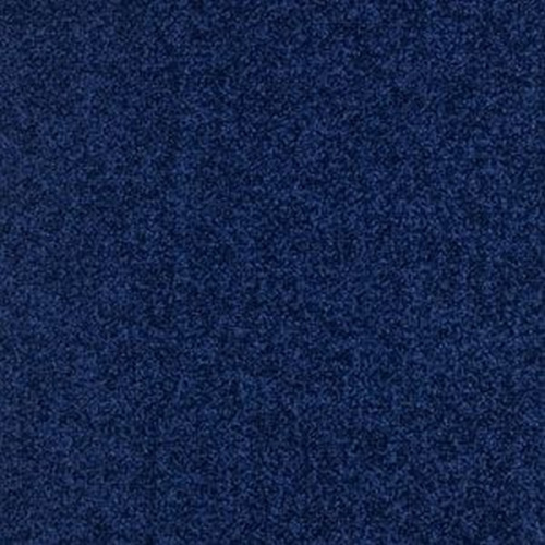 �������� ������ Balsan Serenite Dalle 191