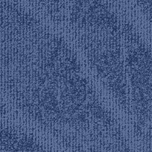�������� ������ Balsan Forest 170