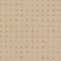 �������� Gerflor Taralay Impression Comfort Plus 0756
