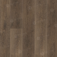 SPC ������� Tulesna Verano ������� ���� Mari 1002-3