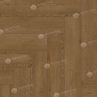 �������������� ������ Alpine Floor Parquet LVT ��� ������ ECO 16-32