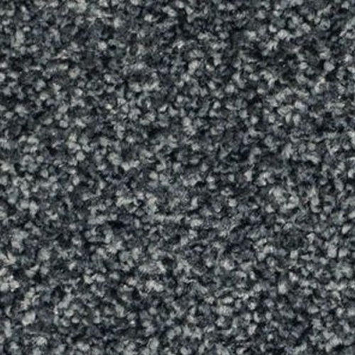 Ковровая плитка Balsan Mezzo 995 Ковровая плитка Balsan Mezzo 995