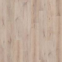   WINEO 1000 Wood XL   - MLP313R