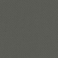 �������� Gerflor Taralay Impression Compact 0843