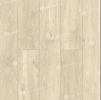 �������������� ������ Alpine Floor Grand Sequoia ������ ECO 11-302 LVT