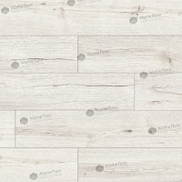 SPC ������� Alpine Floor ProNature ������� ���� Newtown Creek 62478