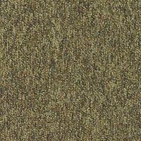 �������� ������ Desso (Tarkett) Tempra 6211