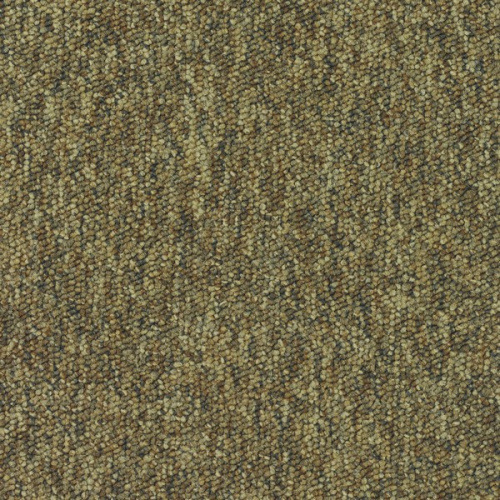 �������� ������ Desso (Tarkett) Tempra 6211